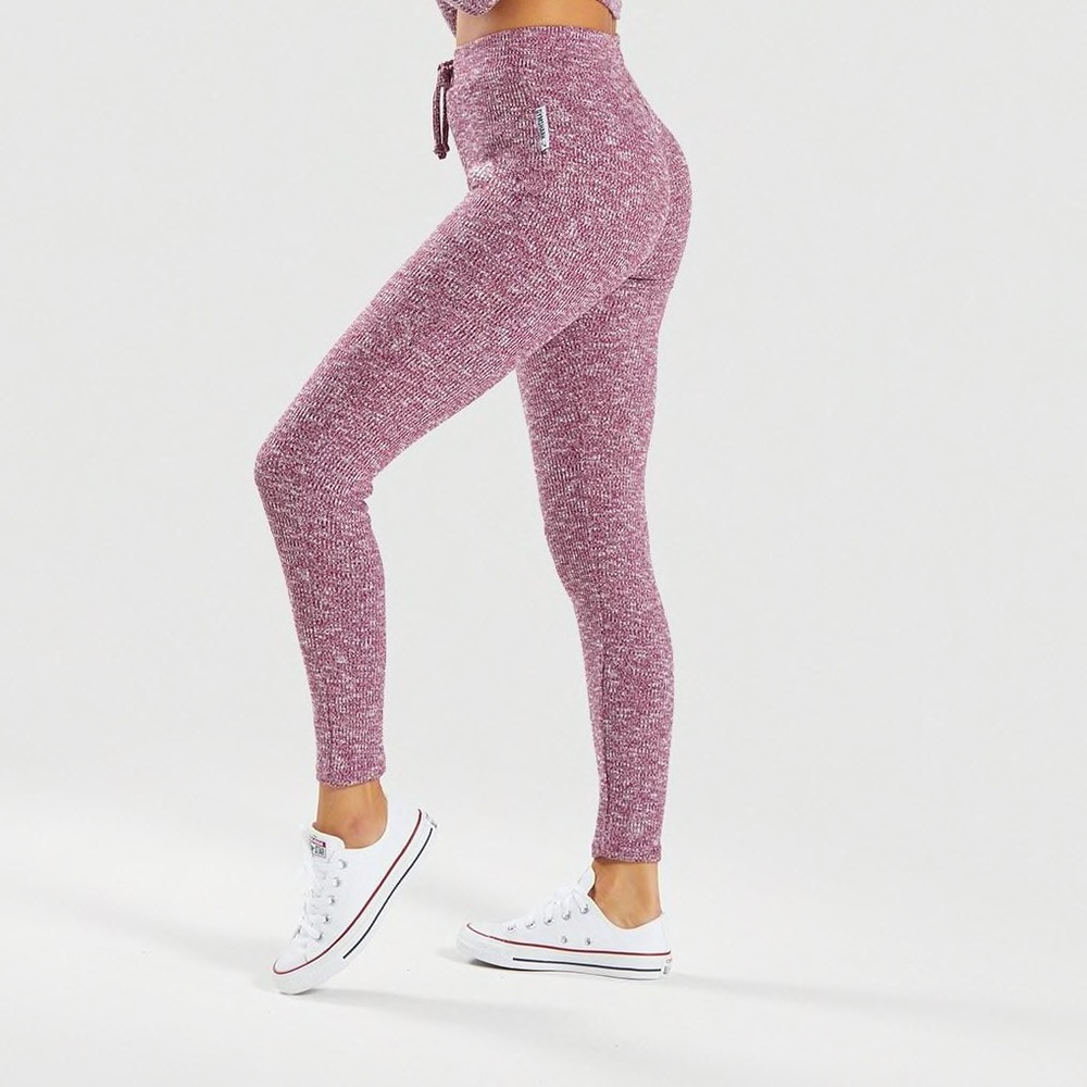 Gymshark Slounge Leggings